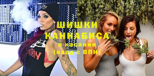 mix Остров