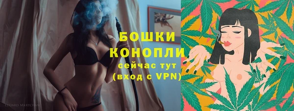 мет Осташков